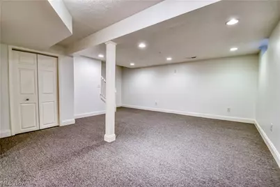 5542 Bretton Court #A, Willoughby, OH 44094 - Photo 20