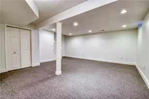 5542 Bretton Ct, Willoughby, OH 44094 - Photo 20