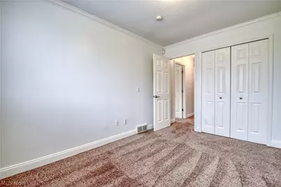 5542 Bretton Court #A, Willoughby, OH 44094 - Photo 14