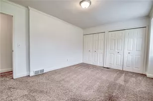 5542 Bretton Ct, Willoughby, OH 44094 - Photo 12