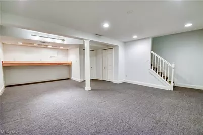 5542 Bretton Court #A, Willoughby, OH 44094 - Photo 18