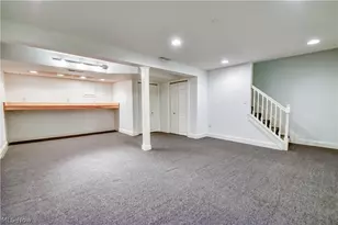 5542 Bretton Ct, Willoughby, OH 44094 - Photo 18