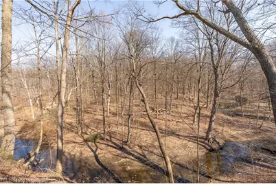 155 Moore Road, Akron, OH 44319 - Photo 40