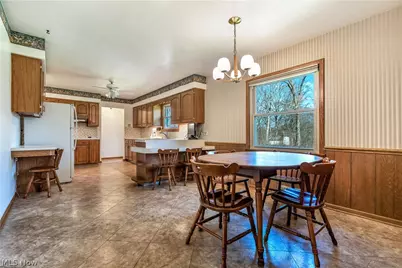 155 Moore Road, Akron, OH 44319 - Photo 28