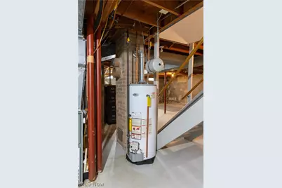 155 Moore Road, Akron, OH 44319 - Photo 24