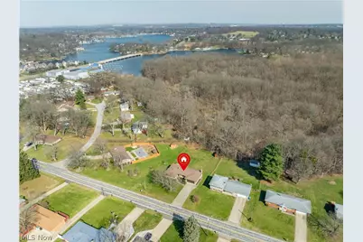 155 Moore Road, Akron, OH 44319 - Photo 46