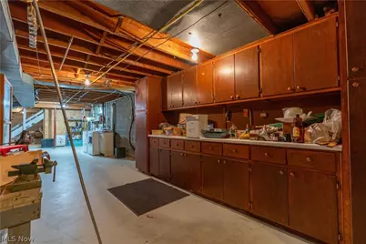 155 Moore Road, Akron, OH 44319 - Photo 22