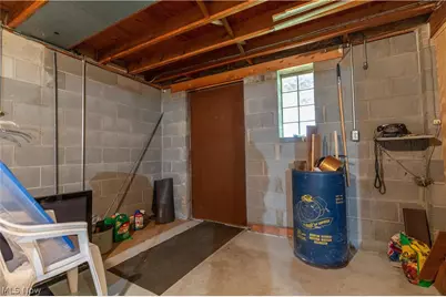 155 Moore Road, Akron, OH 44319 - Photo 18