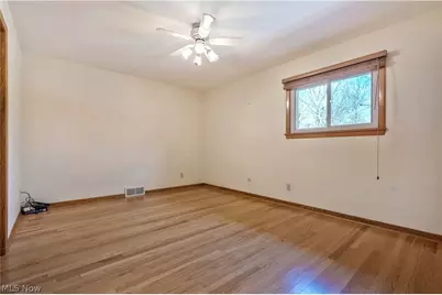 155 Moore Road, Akron, OH 44319 - Photo 6