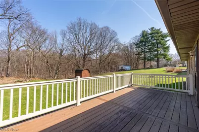 155 Moore Road, Akron, OH 44319 - Photo 36