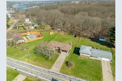 155 Moore Road, Akron, OH 44319 - Photo 44