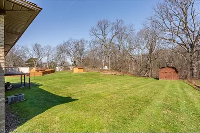 155 Moore Road, Akron, OH 44319 - Photo 38
