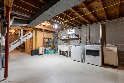 155 Moore Road, Akron, OH 44319 - Photo 20