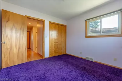 155 Moore Road, Akron, OH 44319 - Photo 16