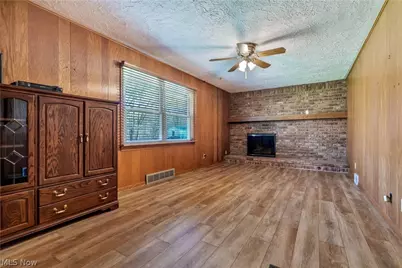 155 Moore Road, Akron, OH 44319 - Photo 34