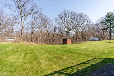 155 Moore Road, Akron, OH 44319 - Photo 42