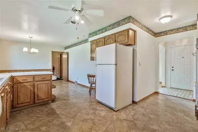 155 Moore Road, Akron, OH 44319 - Photo 32