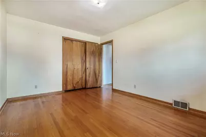 155 Moore Road, Akron, OH 44319 - Photo 14