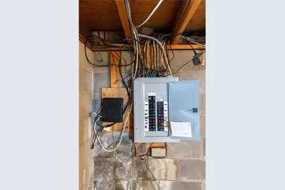 155 Moore Road, Akron, OH 44319 - Photo 26