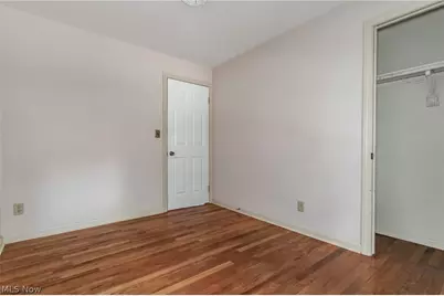 8279 Westmoor Road, Mentor, OH 44060 - Photo 26
