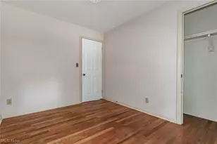 8279 Westmoor Rd, Mentor, OH 44060 - Photo 26