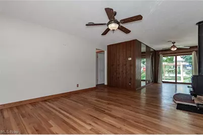 8279 Westmoor Road, Mentor, OH 44060 - Photo 10