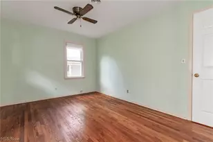 8279 Westmoor Rd, Mentor, OH 44060 - Photo 36