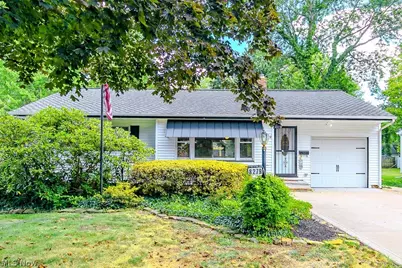 8279 Westmoor Road, Mentor, OH 44060 - Photo 1