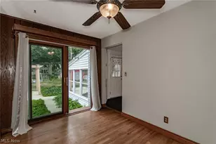 8279 Westmoor Rd, Mentor, OH 44060 - Photo 14