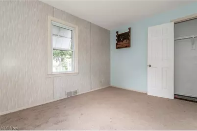 8279 Westmoor Road, Mentor, OH 44060 - Photo 28