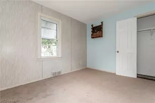 8279 Westmoor Rd, Mentor, OH 44060 - Photo 28