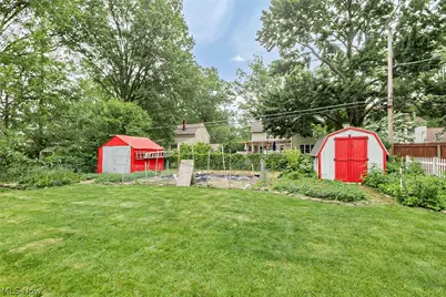 8279 Westmoor Road, Mentor, OH 44060 - Photo 8