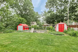 8279 Westmoor Rd, Mentor, OH 44060 - Photo 8