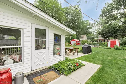 8279 Westmoor Road, Mentor, OH 44060 - Photo 2