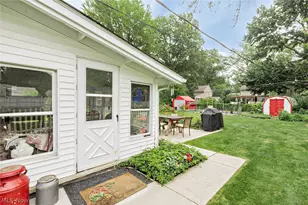 8279 Westmoor Rd, Mentor, OH 44060 - Photo 2