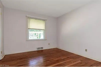 8279 Westmoor Road, Mentor, OH 44060 - Photo 24