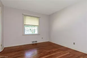 8279 Westmoor Rd, Mentor, OH 44060 - Photo 24