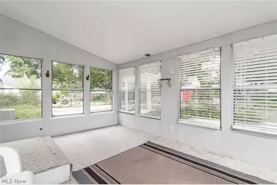 8279 Westmoor Road, Mentor, OH 44060 - Photo 22