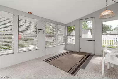 8279 Westmoor Road, Mentor, OH 44060 - Photo 20