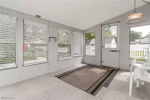 8279 Westmoor Rd, Mentor, OH 44060 - Photo 20