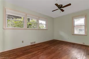 8279 Westmoor Rd, Mentor, OH 44060 - Photo 34