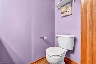 5704 Halwick Dr, Ravenna, OH 44266 - Photo 28