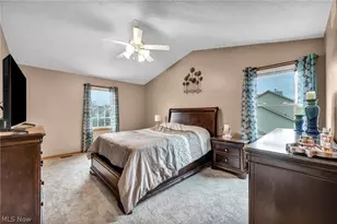 5704 Halwick Dr, Ravenna, OH 44266 - Photo 24