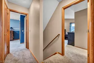 5704 Halwick Dr, Ravenna, OH 44266 - Photo 14