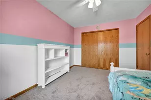 5704 Halwick Dr, Ravenna, OH 44266 - Photo 20