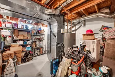 5704 Halwick Drive, Ravenna, OH 44266 - Photo 40