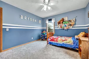 5704 Halwick Dr, Ravenna, OH 44266 - Photo 16