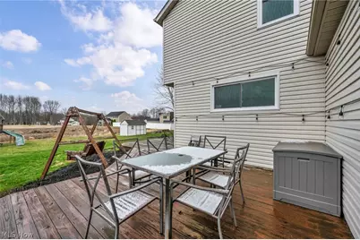 5704 Halwick Drive, Ravenna, OH 44266 - Photo 48
