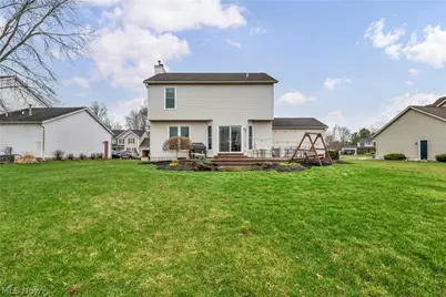 5704 Halwick Drive, Ravenna, OH 44266 - Photo 46