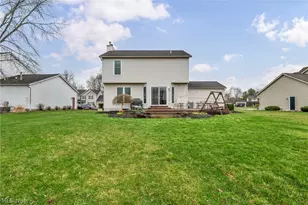 5704 Halwick Dr, Ravenna, OH 44266 - Photo 46